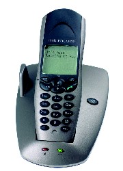 microcom dc 4400 dect phone 400 sms photo