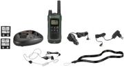 motorola tlkr t81 hunter walkie talkie photo