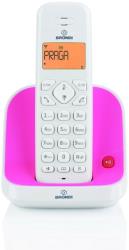 brondi praga pink photo