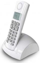 osio osd 8610gw dect white photo