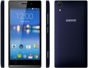 kinito gigabyte gsmart mika m3 dark blue 5 ips dual sim photo