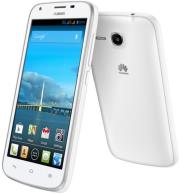 kinito huawei ascend y600 dual sim white eng photo