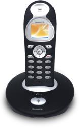topcom cocoon 970 dect with sim support photo