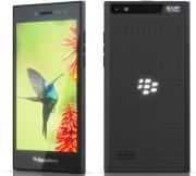 kinito blackberry leap black eng photo