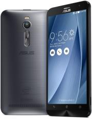 kinito asus zenfone 2 ze551ml 32gb 4gb ram z3580 dual sim silver photo