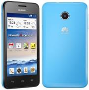 kinito huawei ascend y330 blue eng photo