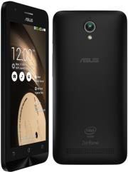 kinito asus zenfone c zc451cg 8gb dual sim black photo