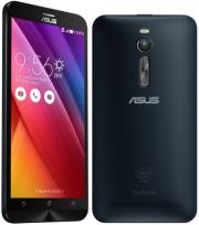 kinito asus zenfone 2 ze551ml 32gb 4gb ram z3580 dual sim black photo