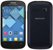 kinito alcatel ot 4033d pop c3 dual sim bluish black gr photo