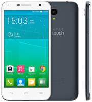kinito alcatel ot idol mini 2 dual sim slate gr photo