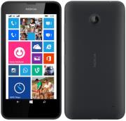 kinito nokia lumia 630 black gr photo