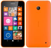 kinito nokia lumia 630 orange gr photo