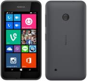 kinito nokia lumia 530 black gr photo