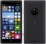 kinito nokia lumia 830 4g black gr photo
