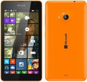 kinito microsoft lumia 535 dual sim orange gr photo