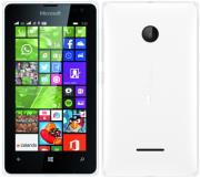 kinito microsoft lumia 532 dual sim white gr photo