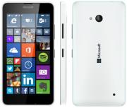 kinito microsoft lumia 640 dual sim white gr photo
