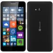 kinito microsoft lumia 640 lte 4g black gr photo