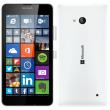 kinito microsoft lumia 640 lte 4g white gr photo