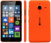kinito microsoft lumia 640 lte 4g orange gr photo