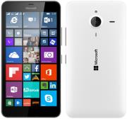 kinito microsoft lumia 640 xl dual sim white gr photo