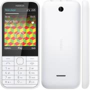 kinito nokia 225 white eng photo