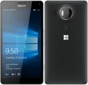 kinito microsoft lumia 950 xl black gr photo