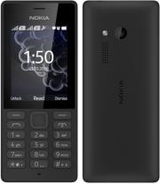 kinito nokia 150 dual sim black gr photo