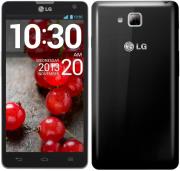 kinito lg optimus l9 ii d605 black gr photo