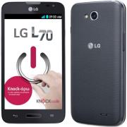 kinito lg l70 d320n black gr photo