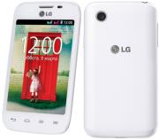 kinito lg l40 dual sim d170 white gr photo