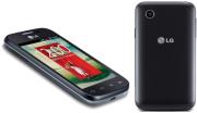 kinito lg l40 dual sim d170 black gr photo