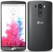 kinito lg g3 16gb d855 titanium black gr photo