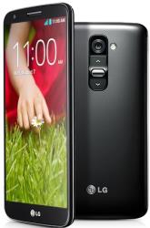 kinito lg g2 d802 32gb black gr photo