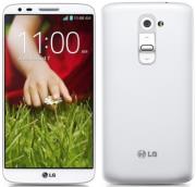 kinito lg g2 d802 32gb white gr photo