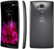 kinito lg g flex 2 16gb titanium gr photo