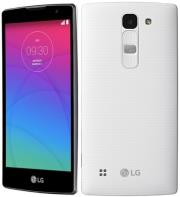 kinito lg spirit h420 white gr photo