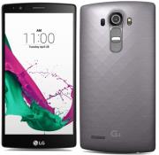 kinito lg g4 h815 32gb grey gr photo