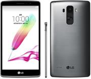 kinito lg g4 stylus h635 4g titanium grey photo