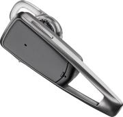 plantronics savor m1100 bluetooth headset photo