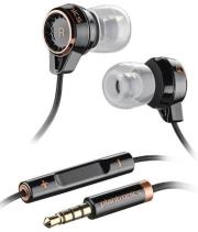 plantronics backbeat 216 stereo handsfree black photo