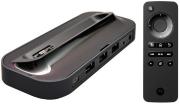 motorola atrix hd multimedia dock tr13a photo
