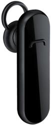 nokia bluetooth headset bh 110 black photo