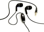 hands free stereo gecko trance xd remote apple iphone 4 4s 35mm black photo