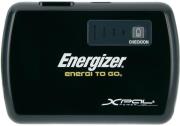 fortistis anagkis universal energizer xp2000a 2000mah photo