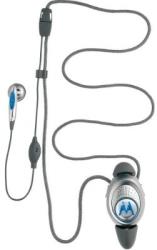 motorola hs830 bluetooth headset with helmet adapter photo