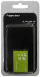 blackberry c x2 battery for 8800 photo