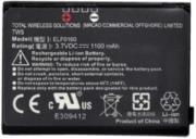 htc battery s230 p3450 touch photo
