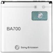 sony ericsson battery ba700 xperia neo v bulk photo