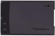 blackberry m s1 bold 9000 9700 9780 baterry bulk photo